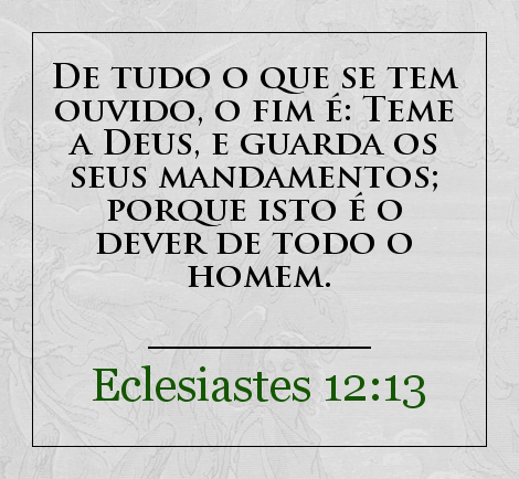 LeitorLSB's tweet photo. https://t.co/IFo1VW5Pja