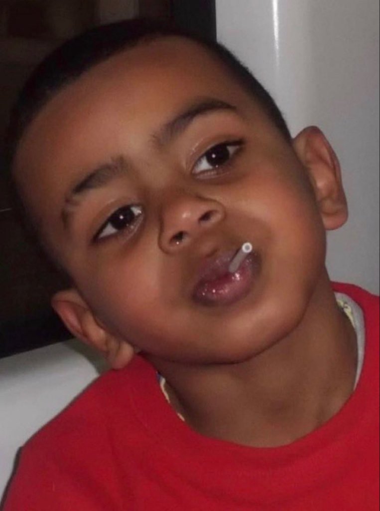 Half the squad is out buttt, I’m fine 🥲
💙❤️