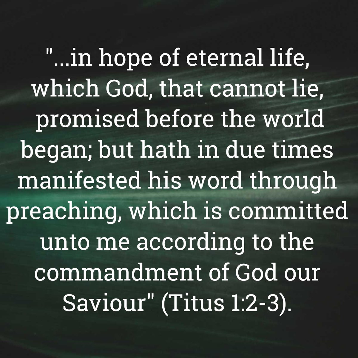 David & Priscilla Waller tweet media