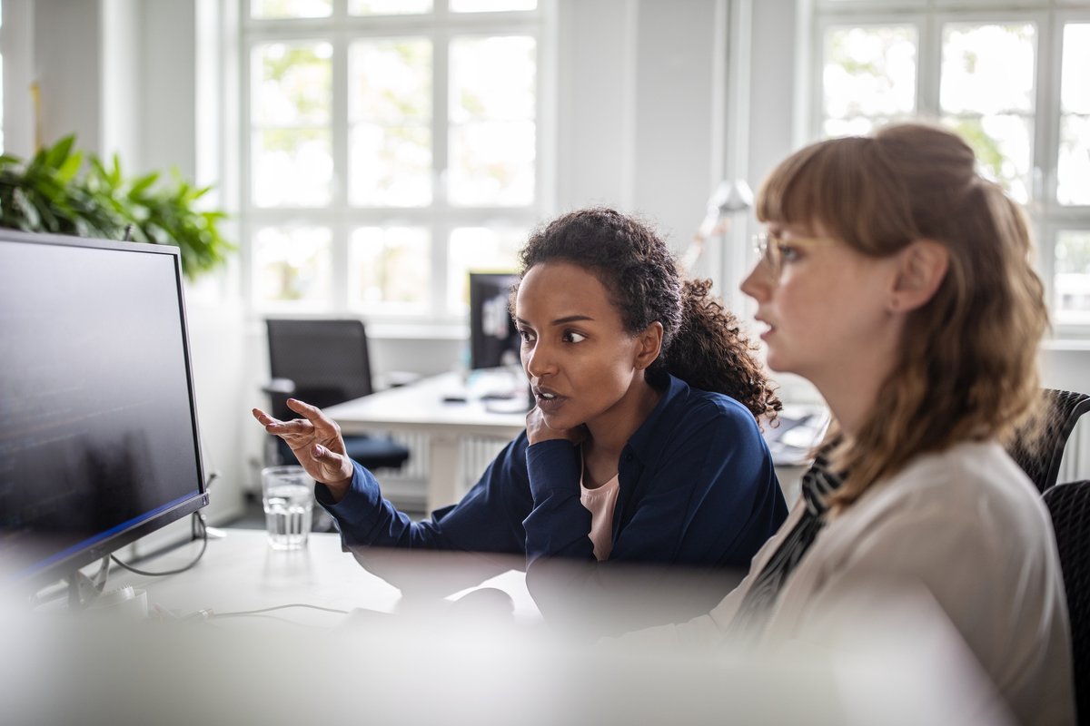 CDWCorp's tweet image. When it comes to ways to run your IBM Power workloads, now you have options.
Dive into how IBM PowerVS can provide a flexible, seamless #Cloud alternative in this must-watch webinar. cdw.social/48VGQp5
#HybridCloud #AI
