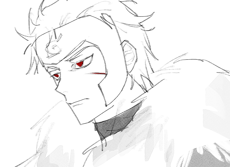 간만에계정들렀으니 민망하지만낙서라도...