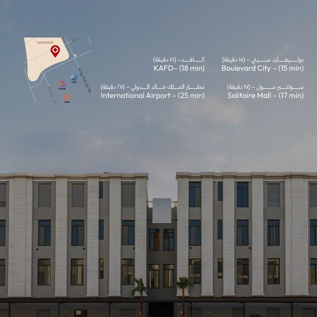 عنبر للضيافة Amber Hospitality tweet media