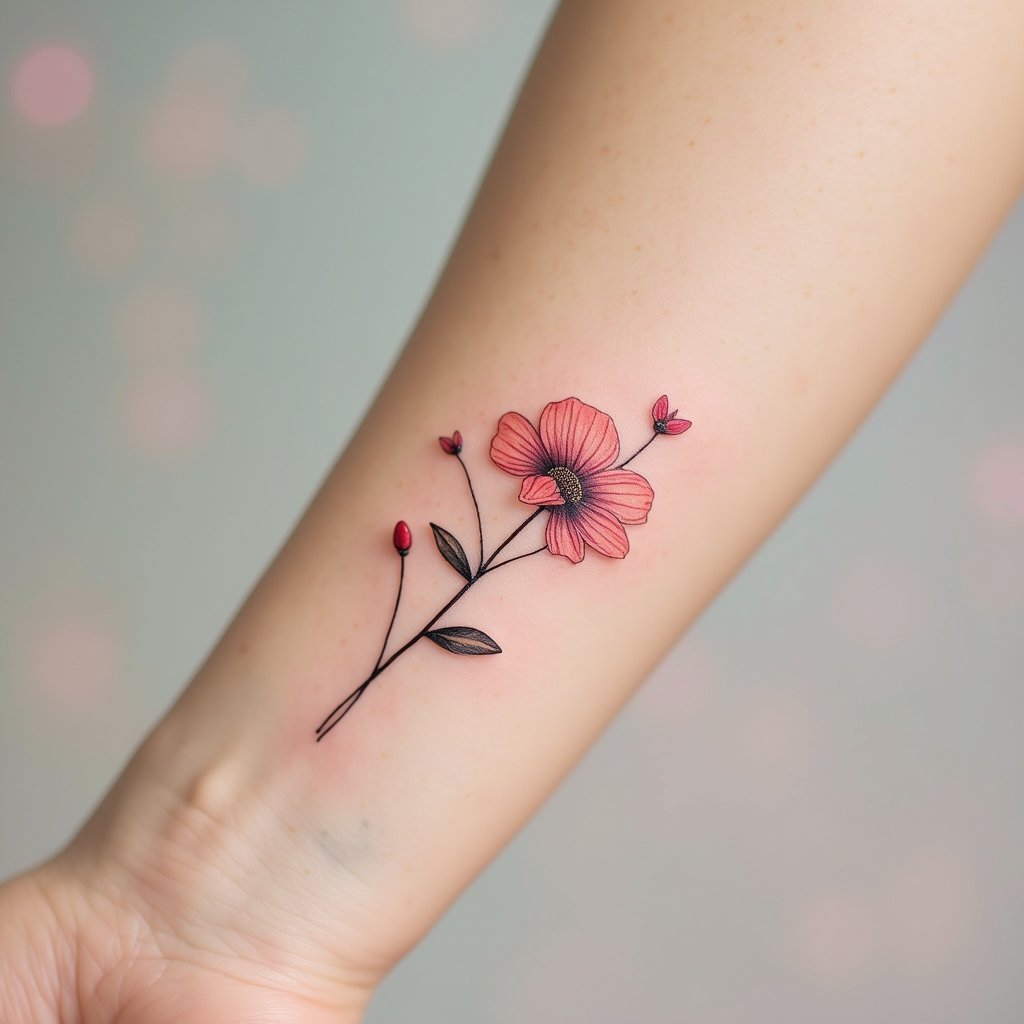 creativefacesv's tweet photo. At Pretty Girl Ink, we’re all about empowering beauty through artistry! 💖 From delicate fine line tattoos to innovative permanent makeup, I'm here to enhance your unique style with care and creativity. 🎨✨ Ready to transform your look? Booking now at https://t.co/az4QidPTy6 https://t.co/Cz9vWvp3Z1