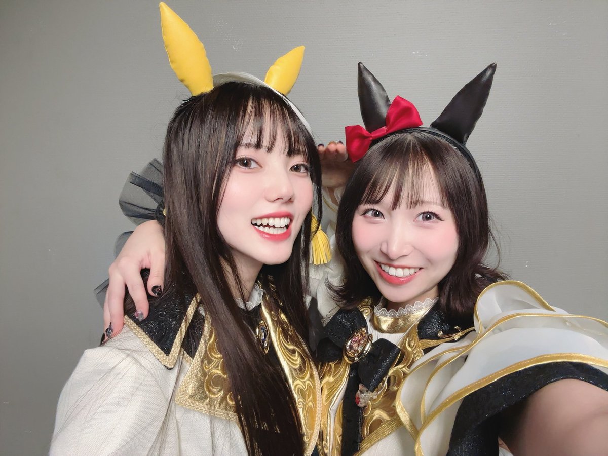#ウマ娘6th 思い出写真⑥