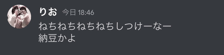 ci30ks_'s tweet photo. @_WtXfj https://t.co/ZnYlqA0IJy