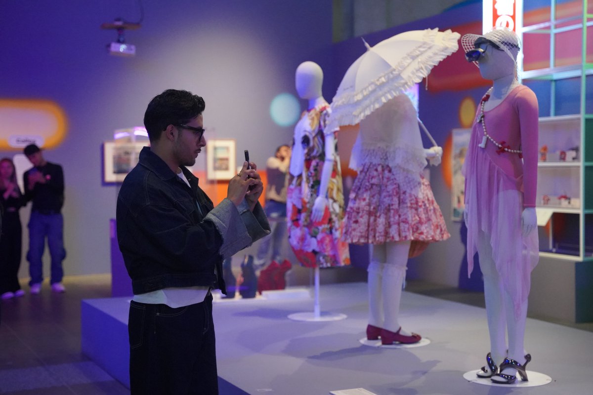 Museo Franz Mayer (@museofranzmayer) on Twitter photo Del tradicional arte japonés al diseño contemporáneo... 🇯🇵
¡Empieza tu viaje #DelMitoAlManga! 
Recorre el cielo, el mar, el bosque y la ciudad para descubrir los mitos más emblemáticos de Japón.
Visita la exposición en el Franz
🎟️ boletos.franzmayer.org.mx/es/tickets/400…
📍 Av. Hidalgo 45, CDMX Del tradicional arte japonés al diseño contemporáneo... 🇯🇵
¡Empieza tu viaje #DelMitoAlManga! 
Recorre el cielo, el mar, el bosque y la ciudad para descubrir los mitos más emblemáticos de Japón.
Visita la exposición en el Franz
🎟️ boletos.franzmayer.org.mx/es/tickets/400…
📍 Av. Hidalgo 45, CDMX