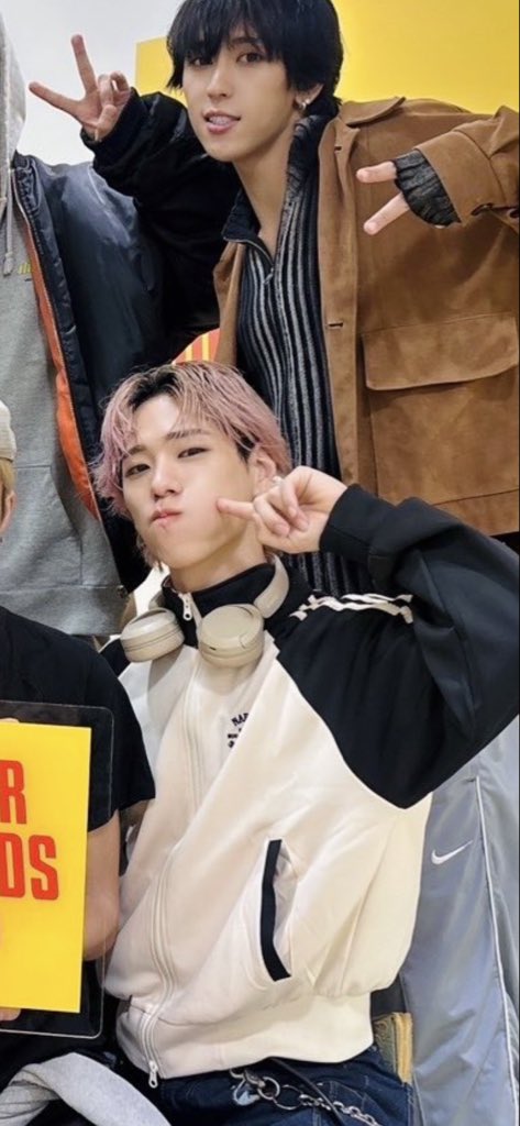 たーこーやーきー🐙