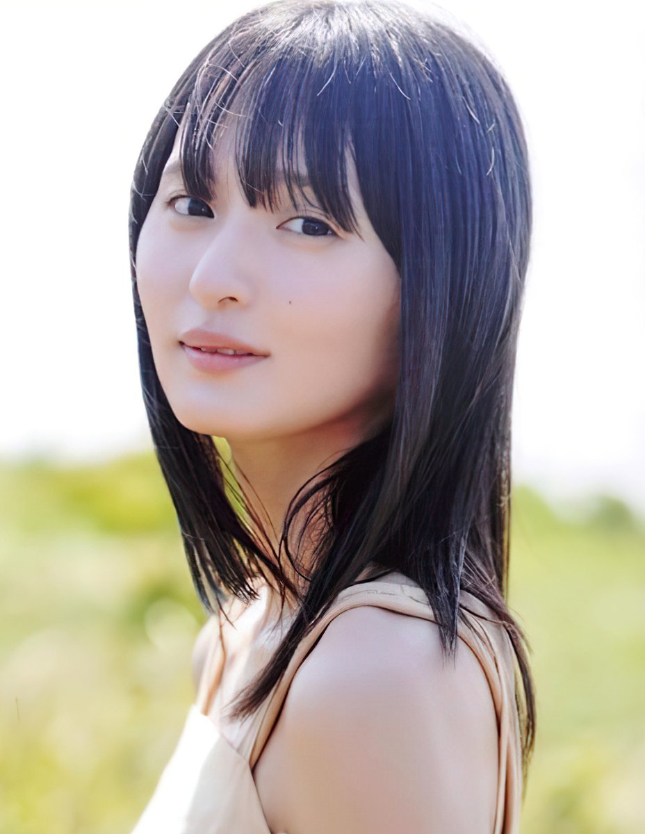 乃木坂46　遠藤さくら　2019年　フルコンプ　生写真