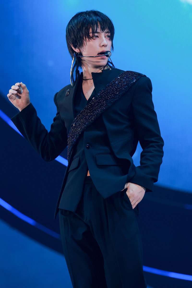 &amp;TEAMが語った決意 10/28に韓国デビュー

✒️9人全員のコメント
mdpr.jp/music/4668909

「絶対音楽番組で1位になって、ちゃんとLUNEと向き合いたい」
「自信を持って韓国に行ける」
「行ってきます、LUNEのみなさん」