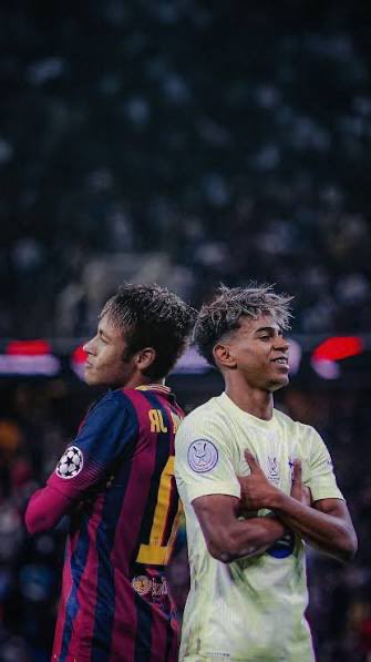 Mike🇳🇬/BICAMPEÃO tweet media