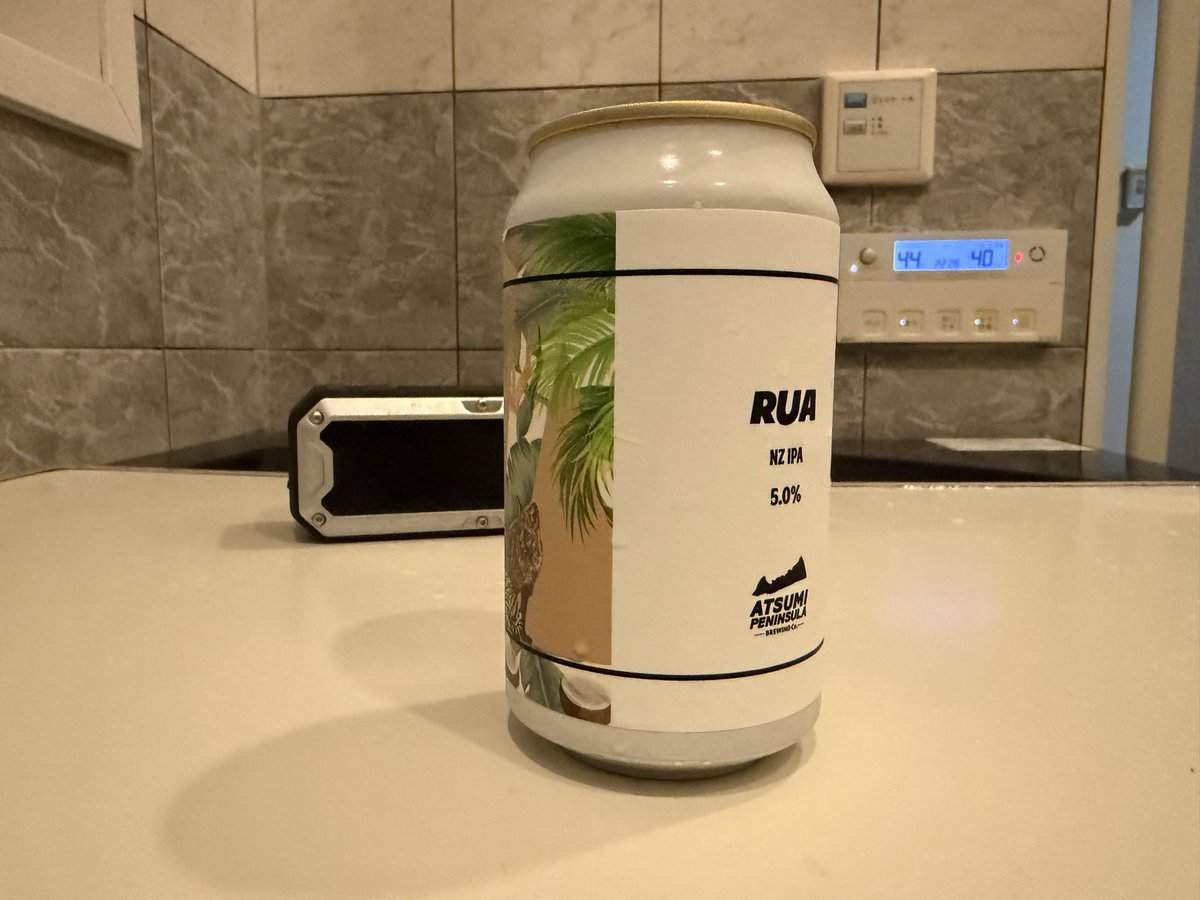 きゃんじぃ on X