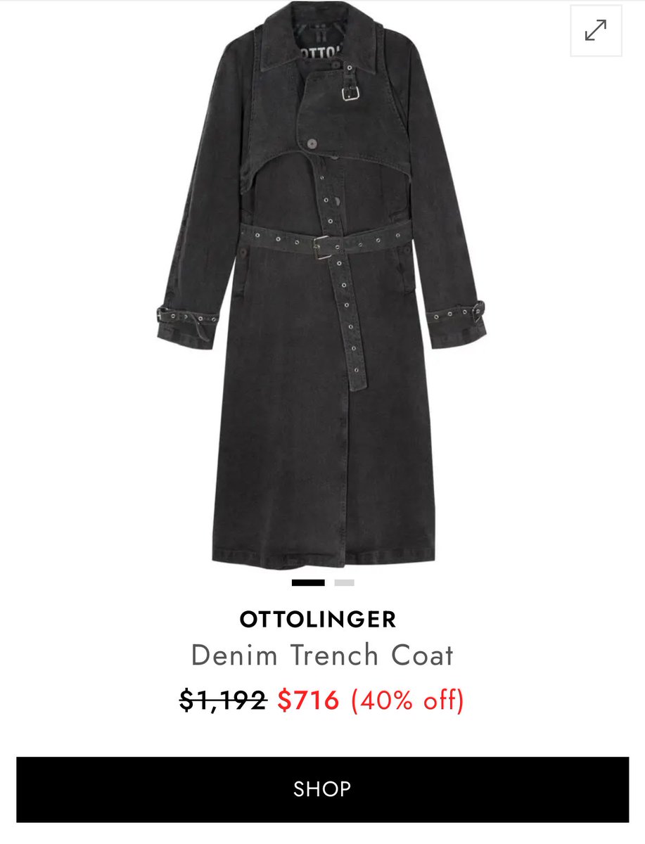 Red 🍓 Face Revealed!!! tweet media