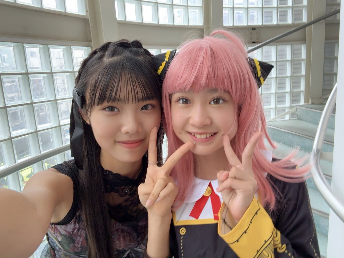 のりちゃんページ のり (@kamen0410) / Posts / X