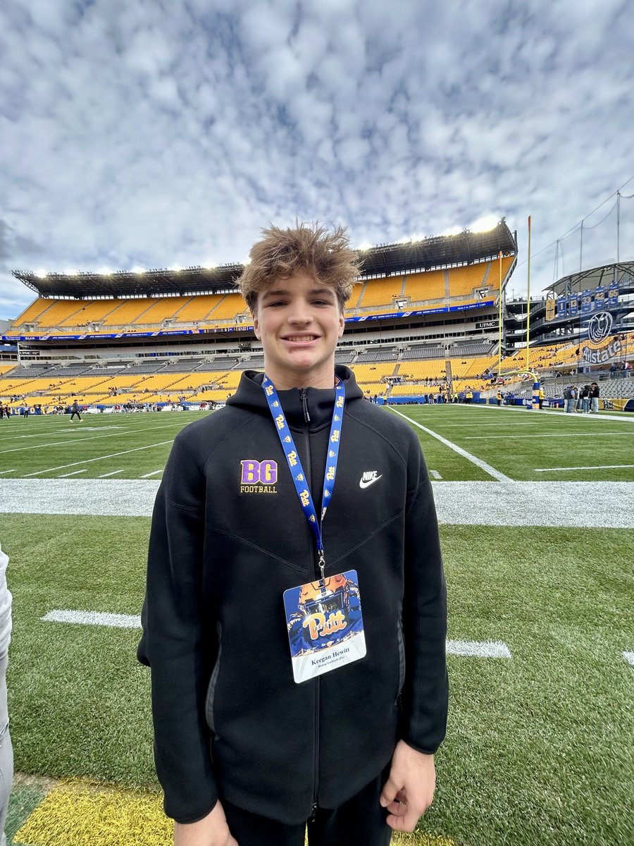 Keegan Hewitt tweet media