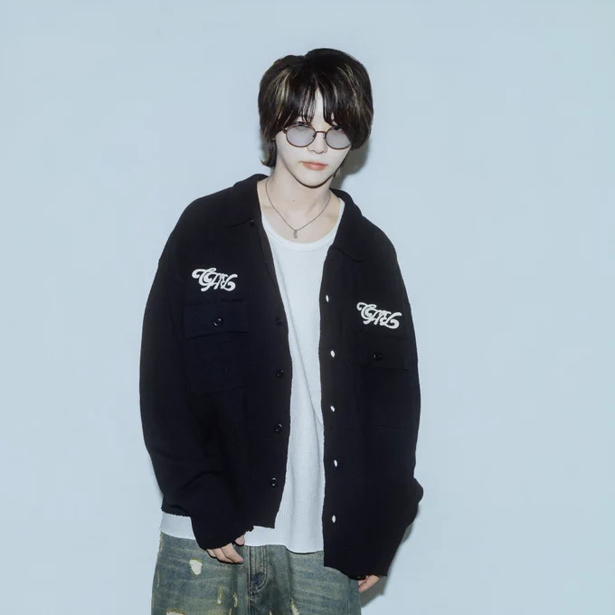 CHRONOIZM(クロノイズム) (@CHRONOIZM_JAPAN) / X
