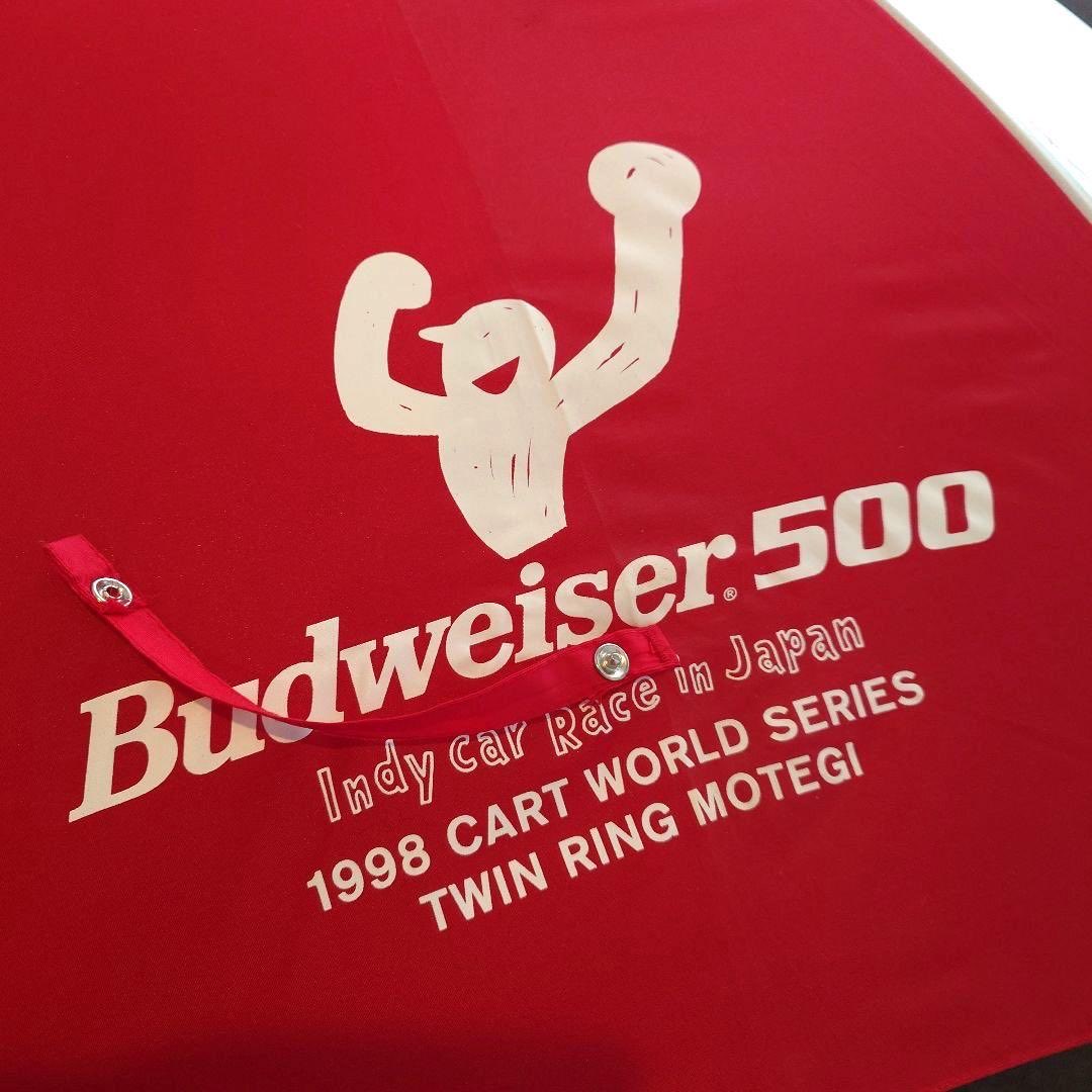 delayedead_'s tweet image. ワンメイクのゼッケンとかに使ってたENJOY IT!の元ネタはもてぎでカートやった時のデザインなの今知りました。