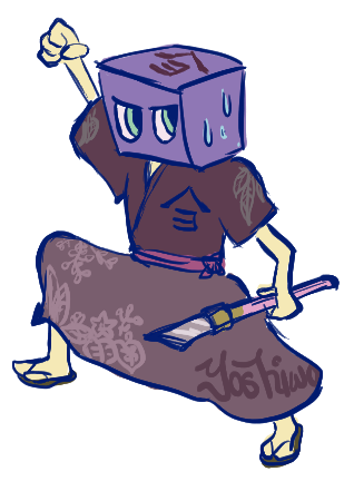 キヨさま専用 よしを on X