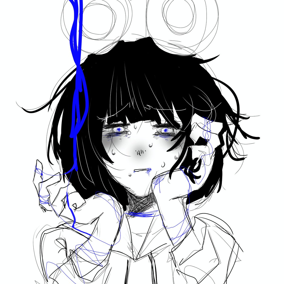 うさくろ♡ itc816233.jpg