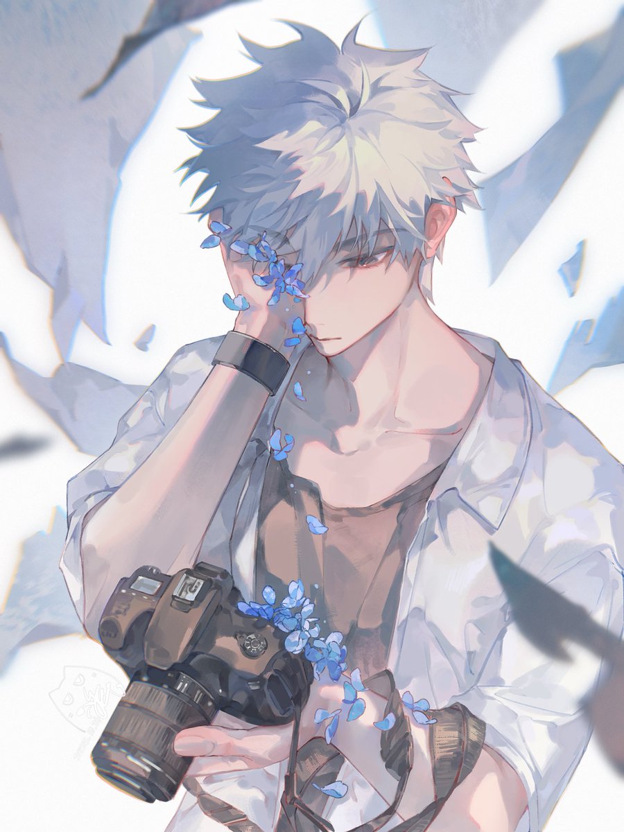 20251024
#时光代理人 #陆光 #linkclick #時光代理人 #陸光