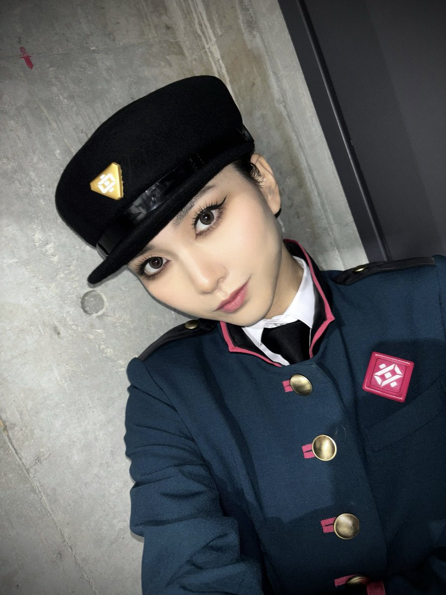 ⭐ ティラ 様 ⭐ おまとめ 専用 ⭐ リピーター様 ⭐ ⭐ ティラ 様 ⭐ おまとめ 専用 ⭐ リピーター様 ⭐ rururu