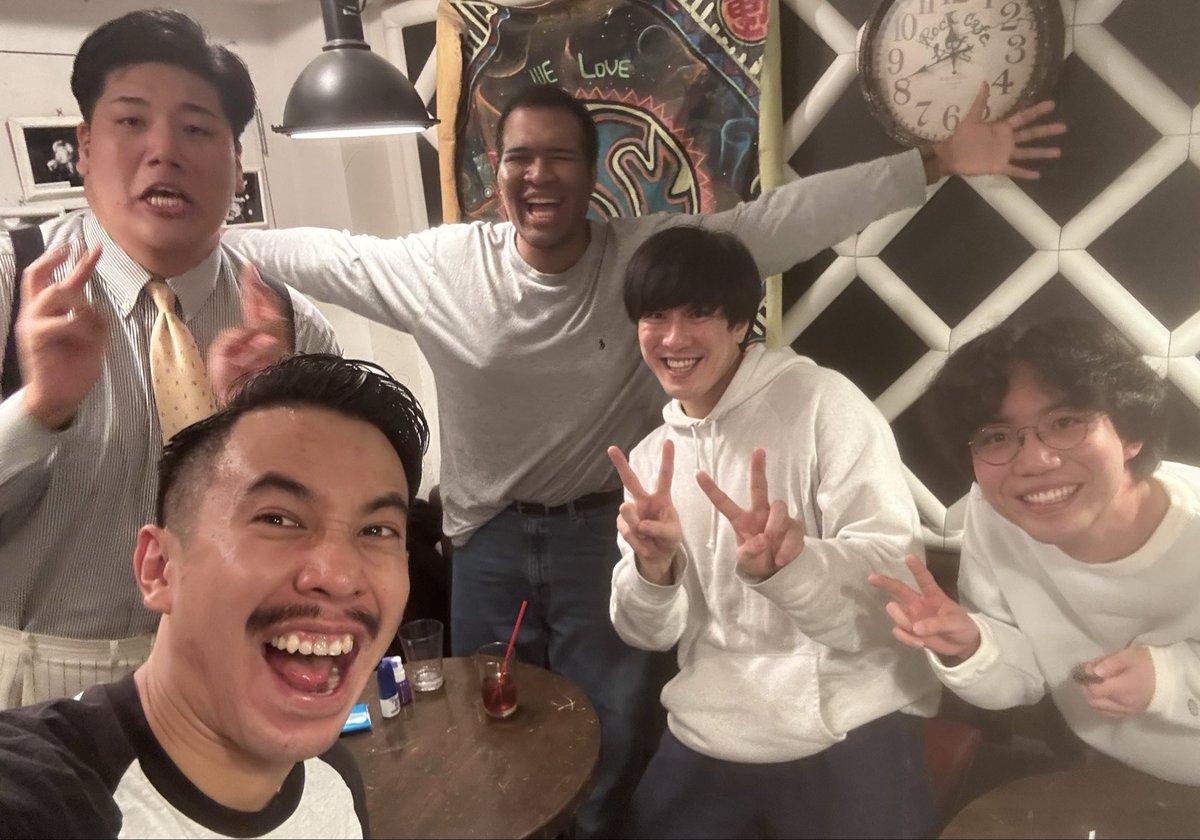 【希少糖】お笑い神経衰弱 爆笑！人間トランプ「お笑いDOJO」50回記念 笑顔。(初回限定盤) | 安野希世乃 | VTZL-148 | FlyingDog