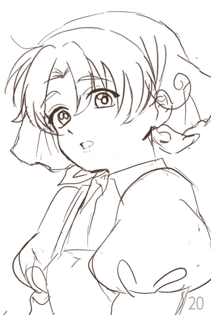 ヒラメ🎪🚢 (@Hrame_214) / Posts / X