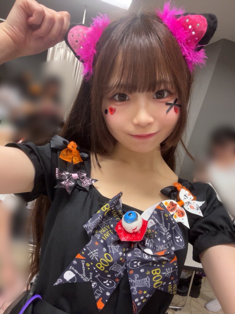 も出品 髭〕高さ27.3cm 大型傑作！ 人間国宝 十三代 今泉 今右