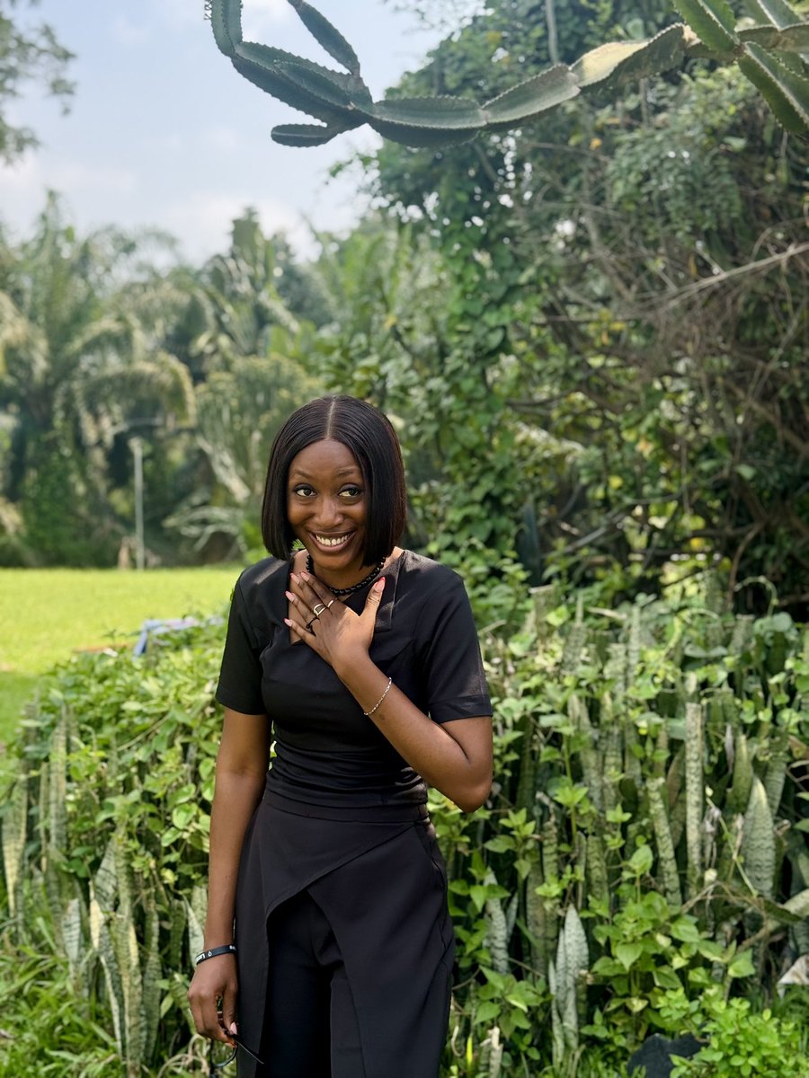 Oyije_'s tweet photo. #daddysgirl https://t.co/JUF9oMwrR7