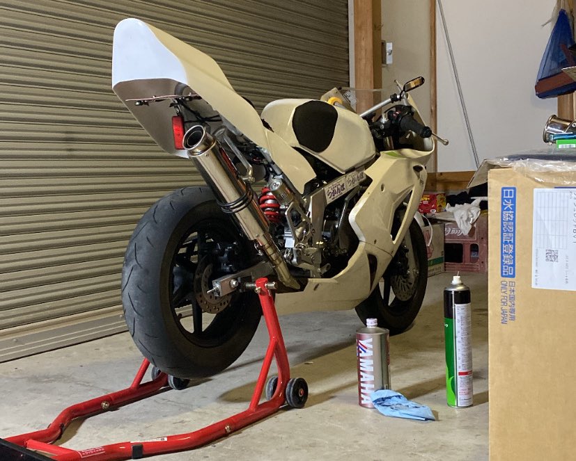 ryuページです⭐︎ りゅう (@ryu_HR01) / Posts / X