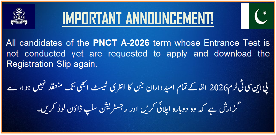 pnrectt's tweet photo. https://t.co/1DDWxKvVEO