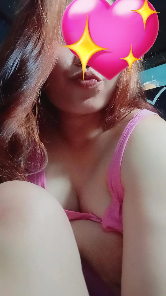 miss_VLO's tweet photo. Vlo emang jarang foto ya sayank bukan berarti ga avail, vlo tetep avail Jabodetabek exclude only https://t.co/p9KtTr1oE1