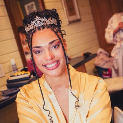KeeCraziness25's tweet photo. #NewProfilePic https://t.co/5ILzNz7d5A