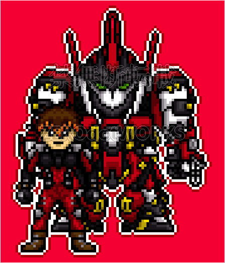 瑠璃羽 (@ruriha0322) / Posts / X