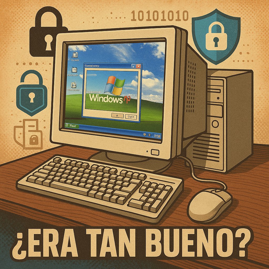 see4tech's tweet image. ¿Sabías que las claves de activación de Windows tienen un algoritmo simple de divisibilidad por 7? 🤔 Además, las variaciones en las claves OEM añaden otra capa de complejidad. Un vistazo fascinante a la historia tecnológica. #Windows #Tecnología