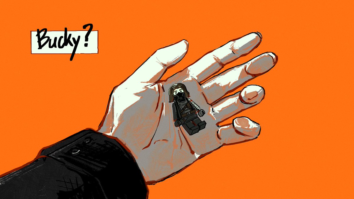 S*2様 マイコちゃん作　「とある日の誰かの肖像画」 My dream TV debut was so disastrous #Shorts - YouTube