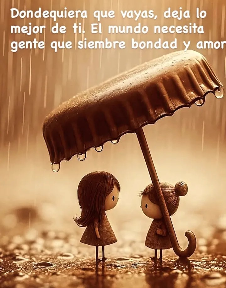 Heartmundo10's tweet image. 🙏🙌✨🤩