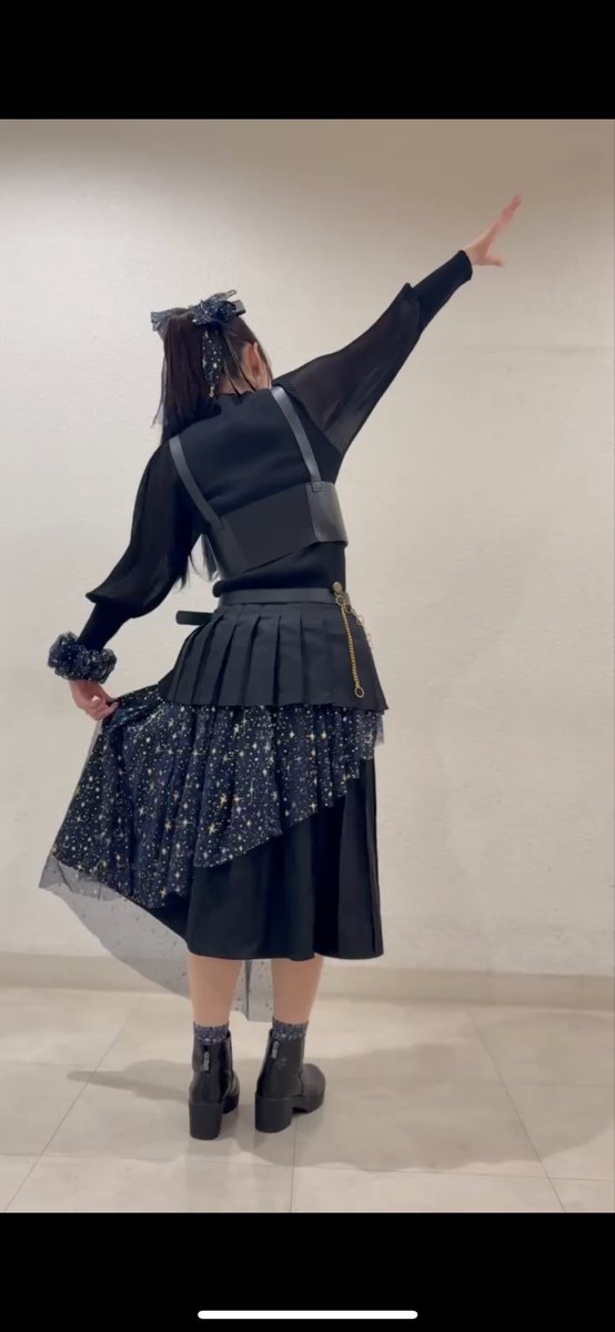 なにわのやまちゃん (@i04188yamato) / Posts / X