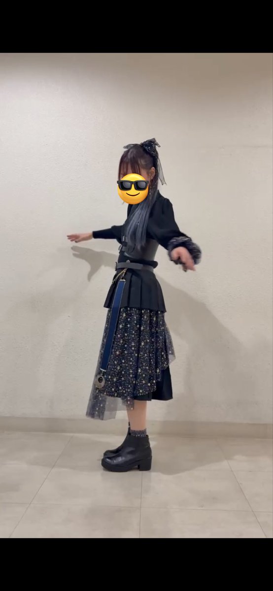 なにわのやまちゃん (@i04188yamato) / Posts / X