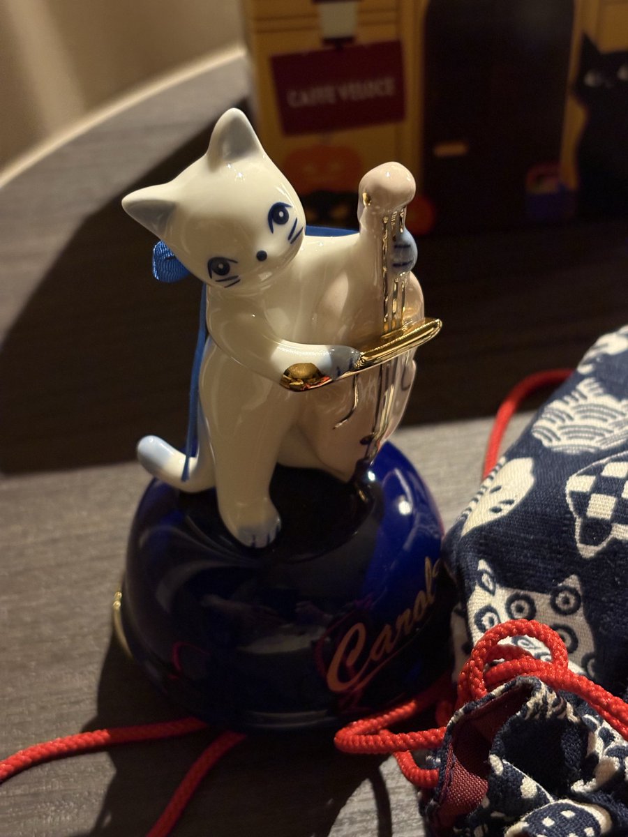 芸術の秋❣️音楽会・発表会に❣️MUSICベルGold27音❣️ケース付き‼️美しい響‼️ つか on X