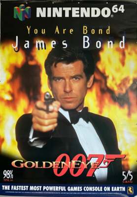 Roberts0502's tweet photo. @FunMovieTVFan https://t.co/OnWp9Z63P9
