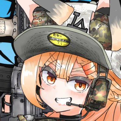 #新しいプロフィール画像 
