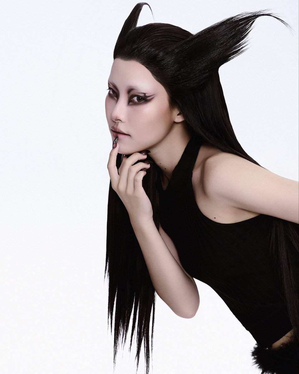 pigwipa's tweet image. แม๋ว