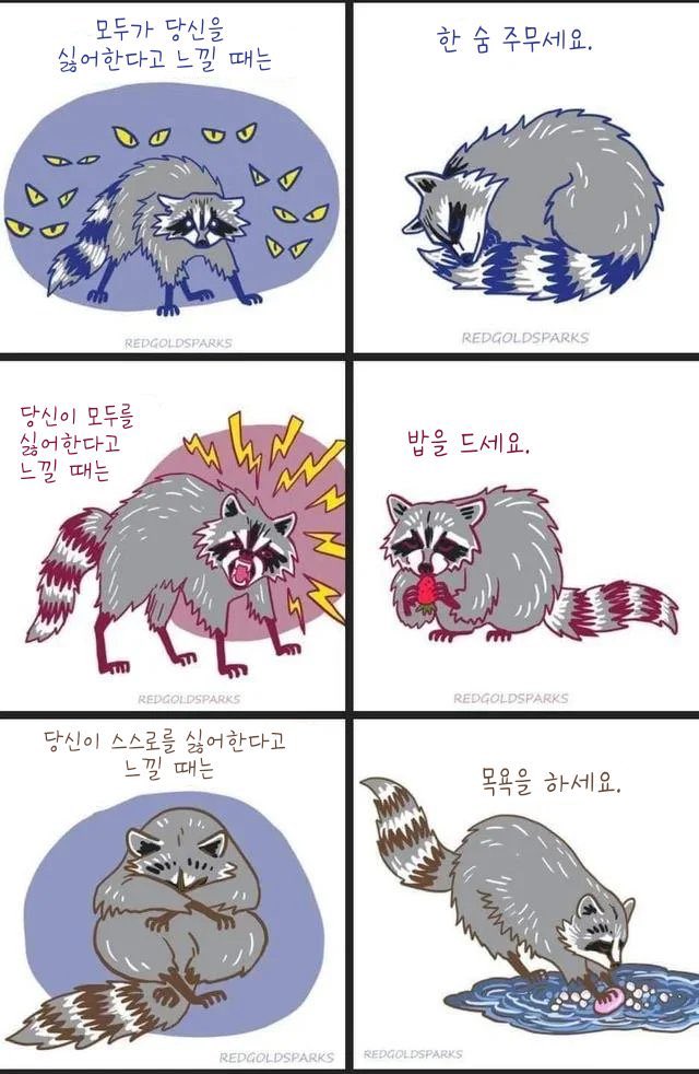 차 (@shape_map) on Twitter photo 