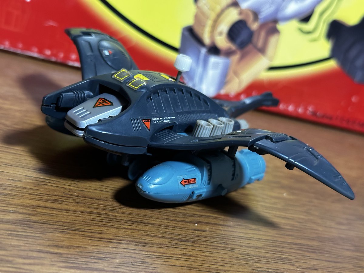 さらまんだあ on X