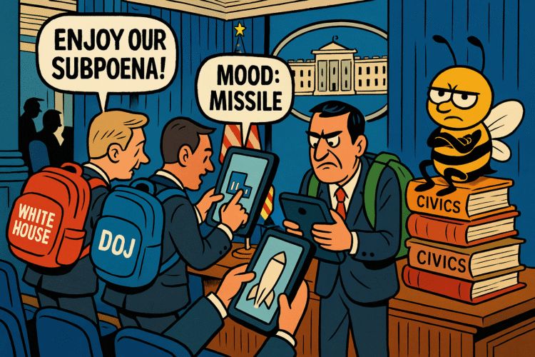 Tweet media one