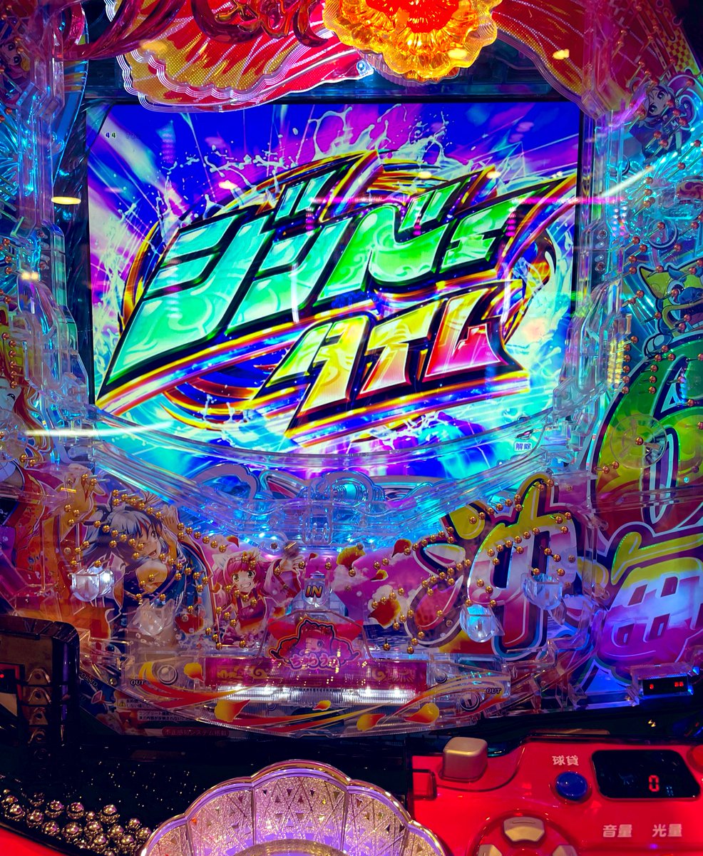 らんらんページ Tortoiseshell Cat-Eye Glasses #4470025 | Zenni Optical