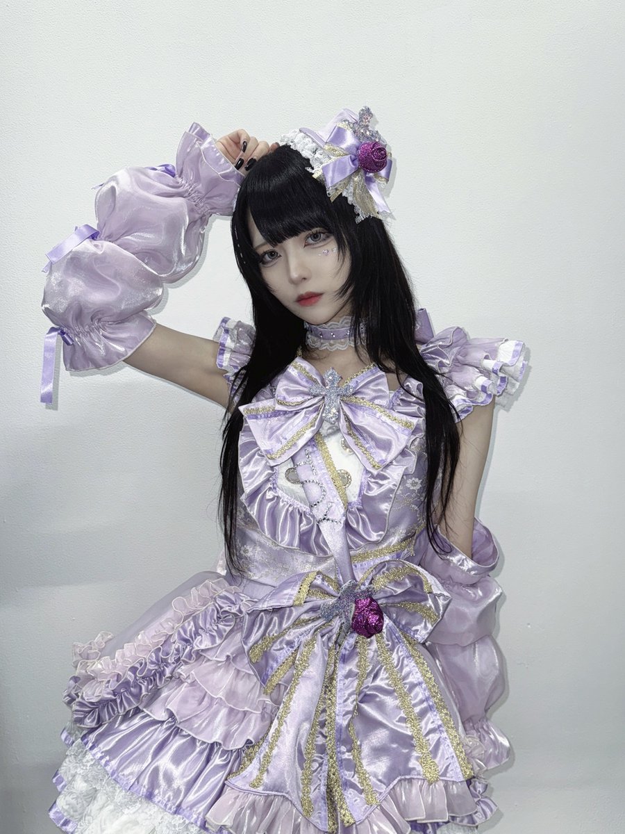 ぴぴ 【10/27 KTZeppYokohama】 (@AZATOY_pipi) / Posts / X