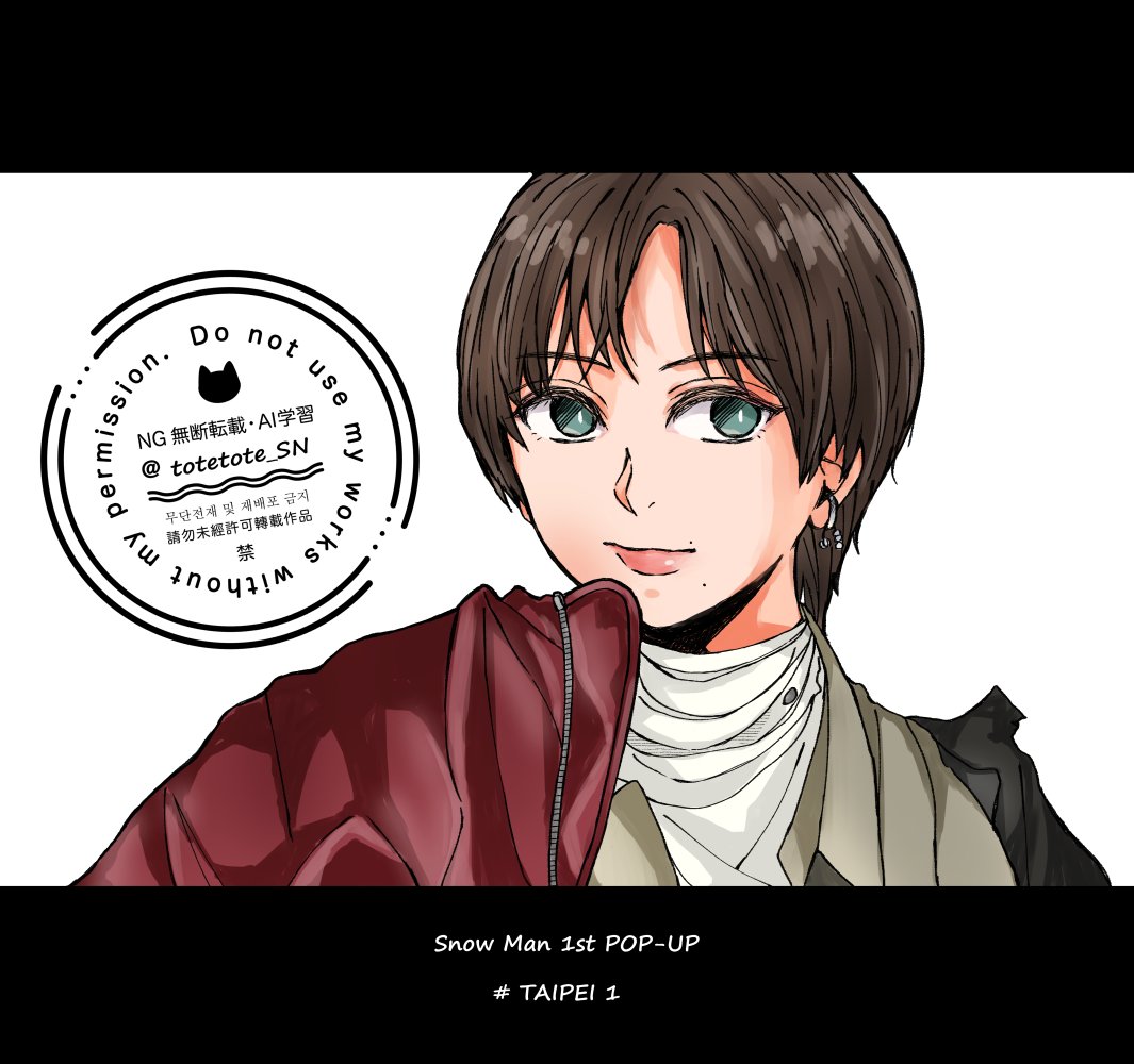 Pen (@pen_6489) / Posts / X