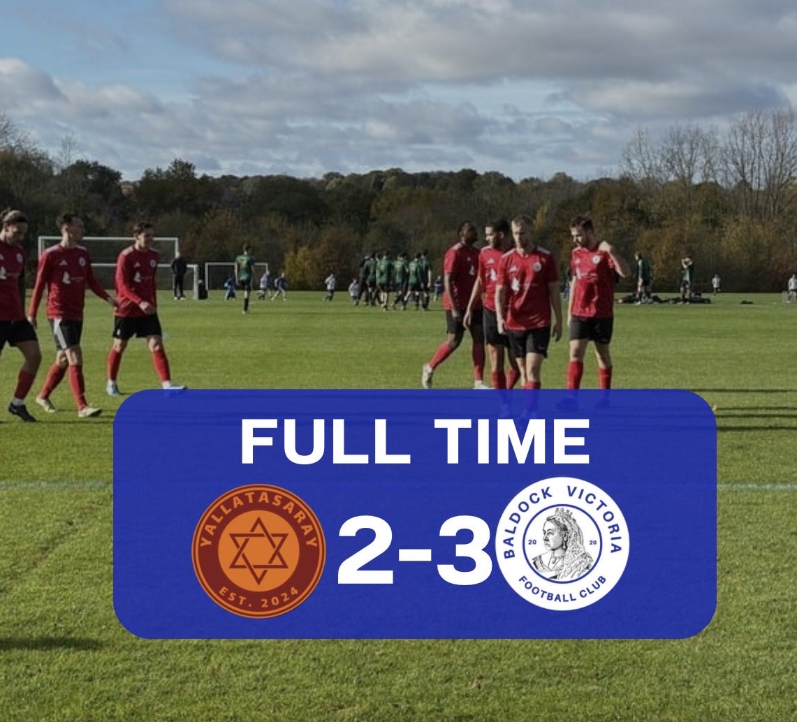 BALDOCKVICTORIA tweet media