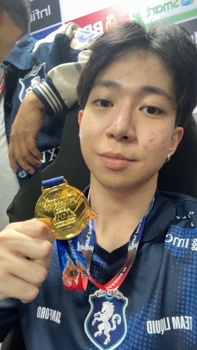 CC IMMUNE tweet media